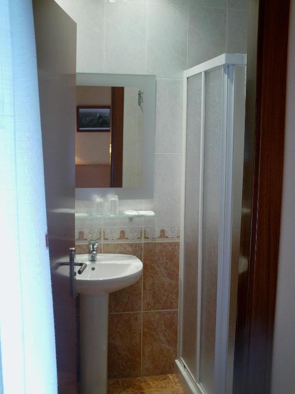 Hotel Mont-Roig المظهر الخارجي الصورة